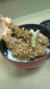 料理番付。東京８。