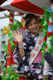 火曜日 画像3
