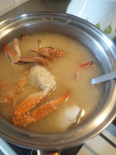 そうめん、ある ?! 画像1