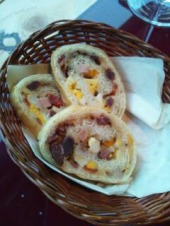 ご褒美デー。 画像1