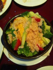 ご褒美デー。 画像3