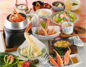 ↓：暴飲暴食の翌日は☆ 画像1