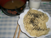 脳トレで焦る 画像2