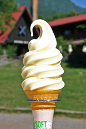 どうでも良い話 ・・・♪ 画像1