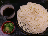 火曜日 画像1