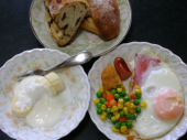 何かしなきゃ！ 画像1