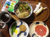 okko10 ヽ(ﾟ◇ﾟ )ﾉ海行ってきます。 画像1