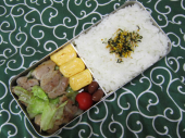 プライベートビーチ 画像1