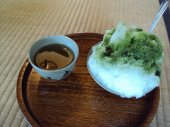 伊勢志摩 画像1