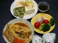TIスイム