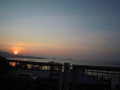三河旅行