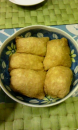 沖縄～～♪