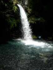 夏休み 画像3