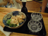 高速女房 画像1