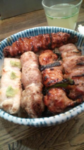 踊らにゃそん。東京１５。 画像1