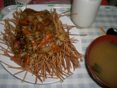 カロリー油断 画像1