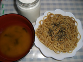 カロリー油断 画像2