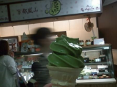okko16 @ 画像2