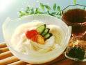 「恩返し？」 画像2