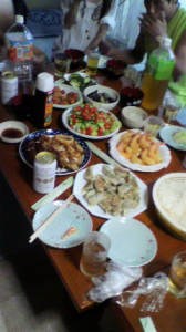 終わったぁ～ 画像1