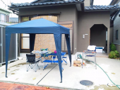 →夏休み♪ 画像2