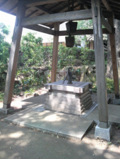 ☆朝活夏休みバージョン最終日☆ 画像2