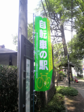 ☆朝活夏休みバージョン最終日☆ 画像3