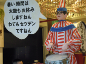 なんばプチオフ会 画像1