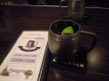 なんばプチオフ会