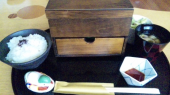 朝からイケメン～♥ 画像1