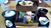朝からイケメン～♥ 画像2