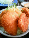 エントリー　・・・♪
