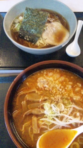 東京だよ！ 画像3