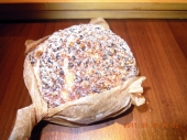 食べも食べたり・・・飲むも飲んだり・・。 画像3