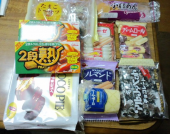 なつかしい映像 画像1