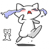 あの日に帰りたい・・・。 画像3