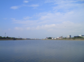 必殺仕掛人 画像1