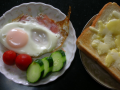 ・・・・・