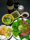 ・・・・・