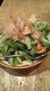 飛び火。沖縄。 画像2