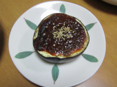 鶏の照焼き 画像2
