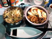 インスタント寿がきや 画像3