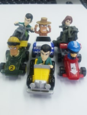 「コレクション！」 画像3