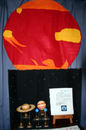 宇宙...そこは最後のフロンティア？ 画像3