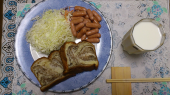 金曜日 画像1