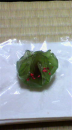 はつはぎ