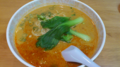 昼御飯 画像1
