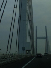 欲しかったの、 画像3