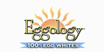 Eggology・・・。 画像1