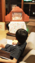 城崎にて